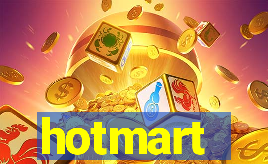hotmart - minhas compras